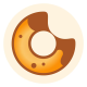 bakery
