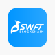 swft