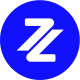 zpay